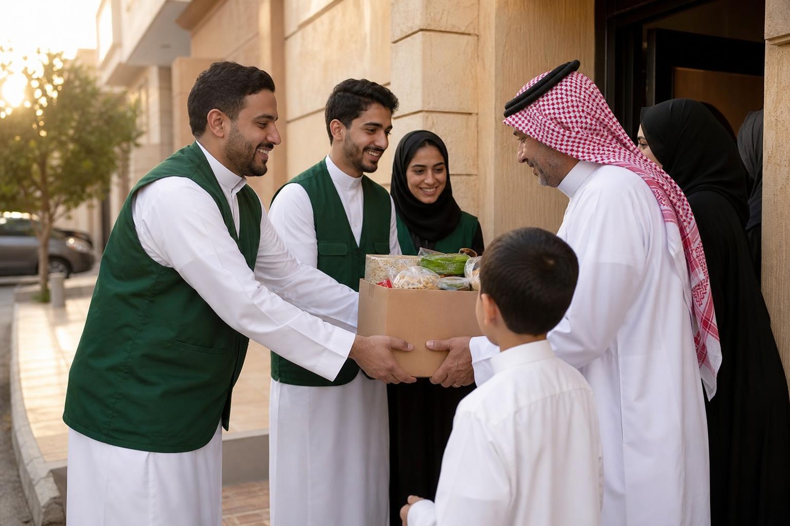 صورة 1 من ميدان نافع
