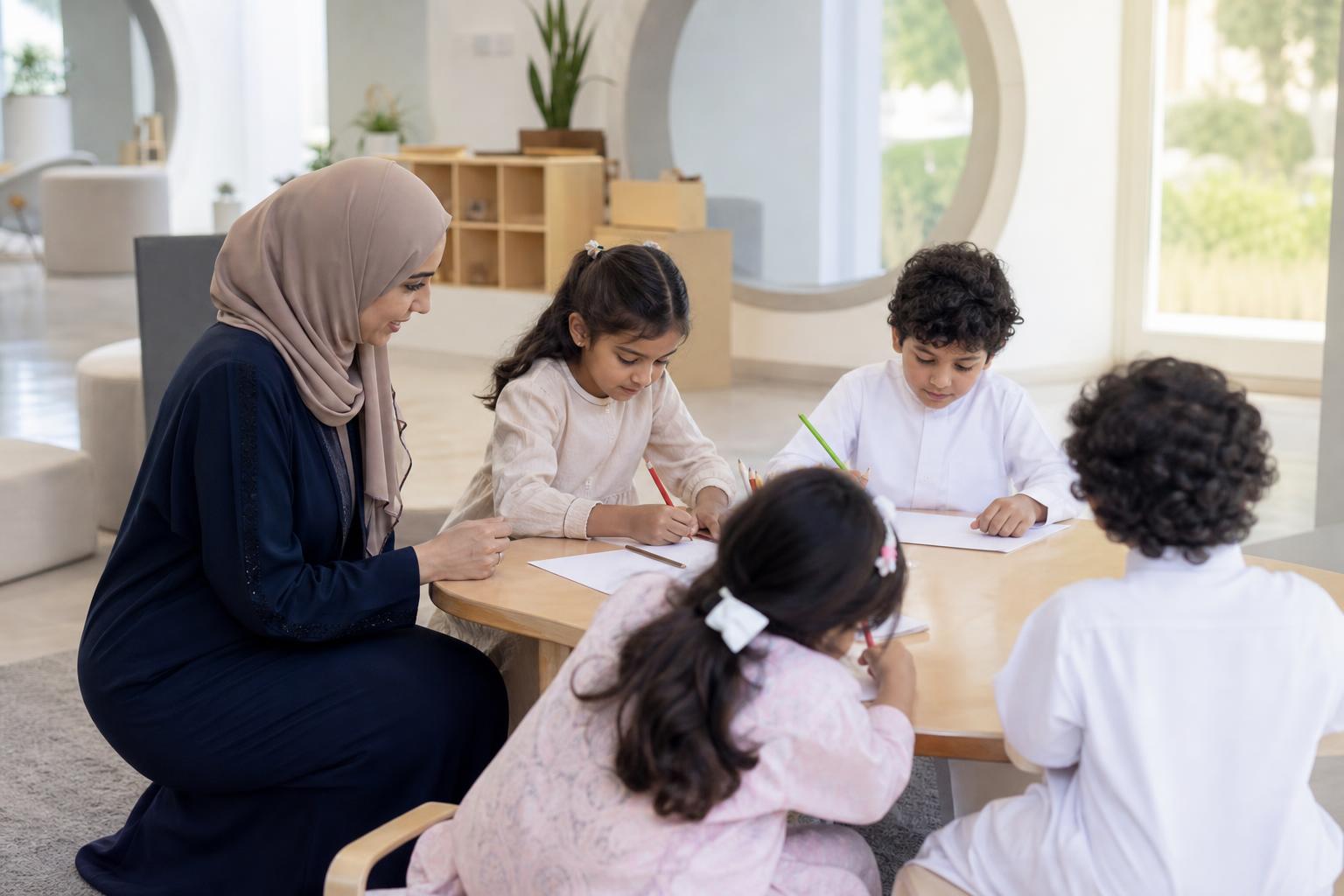 صورة 2 من ميدان نافع
