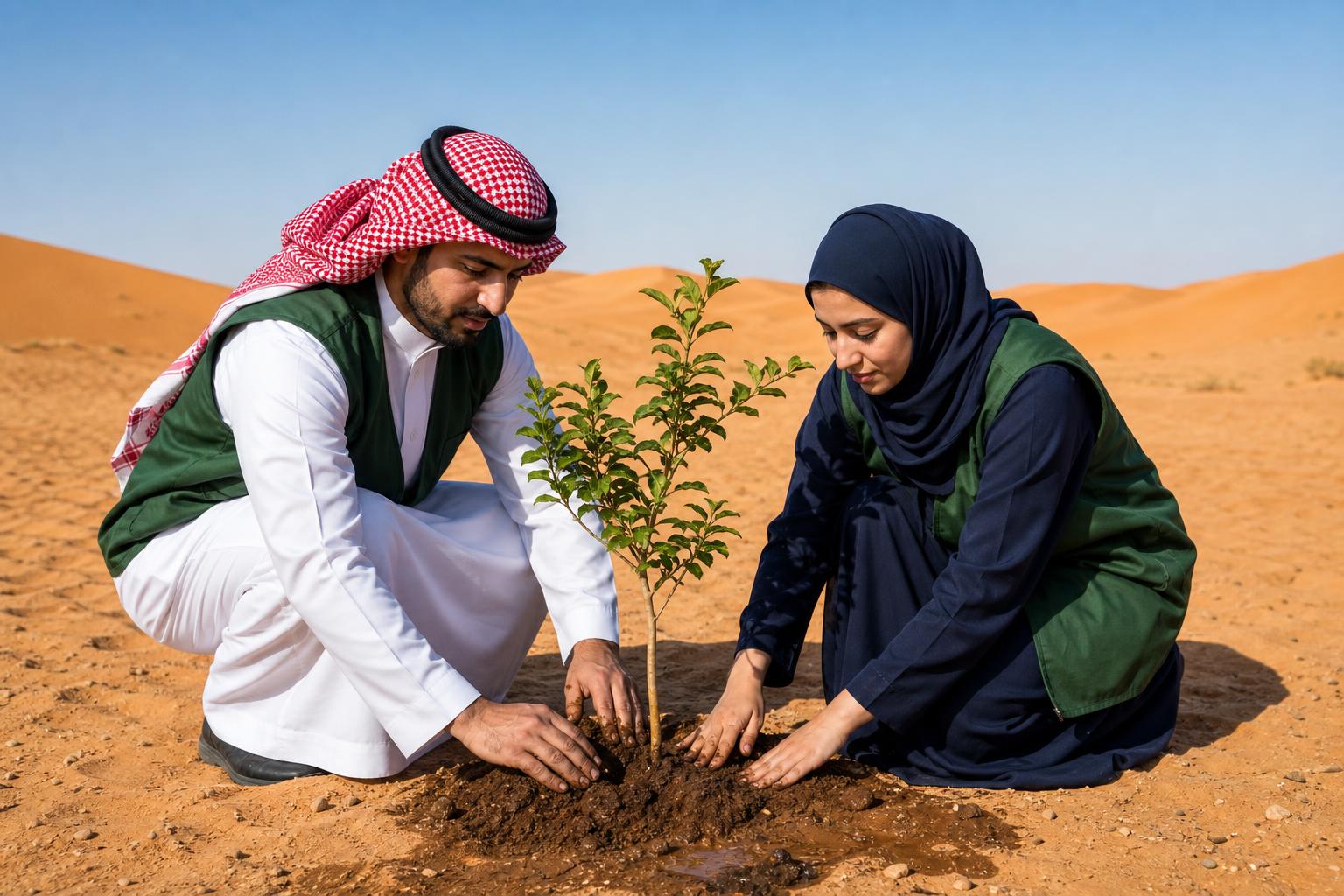 صورة 3 من ميدان نافع